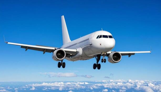 Airline Pilot Flight School for American, Delta, and United